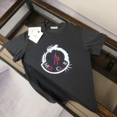 Moncler T-Shirts